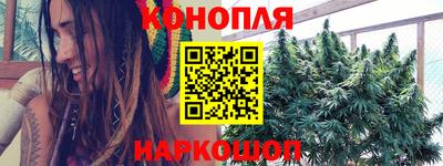 хмурый Гусев