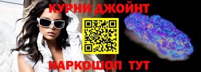 хмурый Гусев