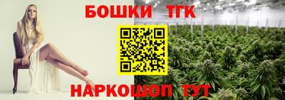 хмурый Гусев