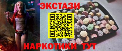 хмурый Гусев