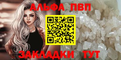 хмурый Гусев