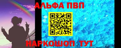 хмурый Гусев